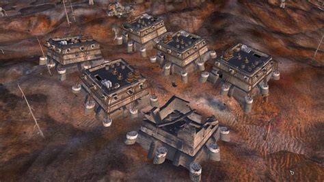 kenshi secret drug farm|Secret Drug Farm .